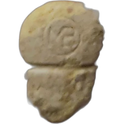 Pillola Skull — 2