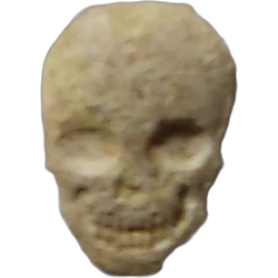 Pillola Skull