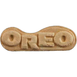 Oreo-Pille — 2
