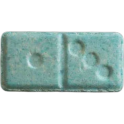 Таблетка Domino