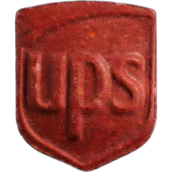 Таблетка UPS — 2