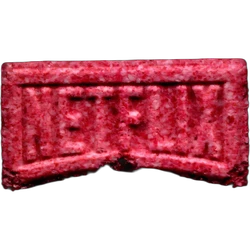 Χάπι Netflix