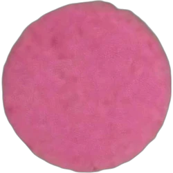 Χάπι 2C-B — 2