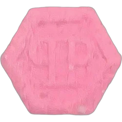 Χάπι Philipp Plein — 2