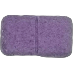 Pastilă XTC — 2