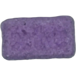 Pastilă XTC