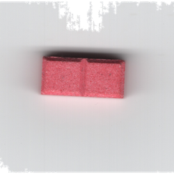 גלולת Domino — 2