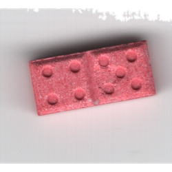 גלולת Domino