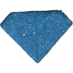 Pillola Triangulo — 2
