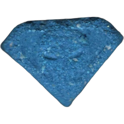 Triangulo-pille