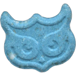 Pillola Panama, Owl