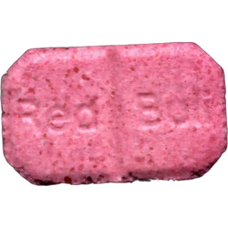 Pillola Red Bull — 2