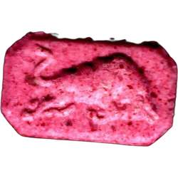 Pillola Red Bull