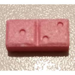 Tabletka Domino