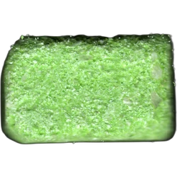 Coca-Cola-pille — 2