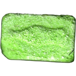Tabletė Coca-Cola