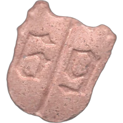 Таблетка Sixty Nine, 69 — 2