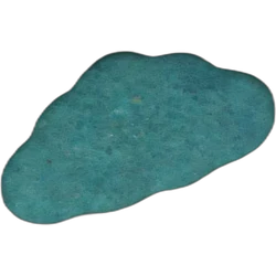 Tableta Nube — 2