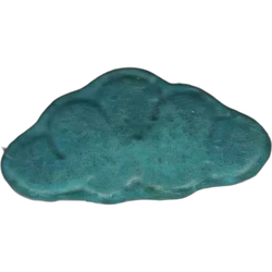 Tableta Nube