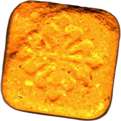 Patek Philippe pill
