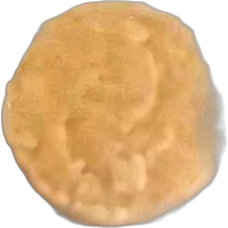 White Unknown pill — Caffeine 23mg; Amphetamine 24mg; Paracetamol 1mg; Difenhidramina; DPIA; Synthesis impurity — Almería, Spain