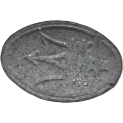 גלולת Maserati — 2