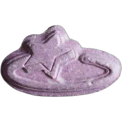 Tabletė Pop Smoke