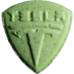 Tableta Tesla — 2