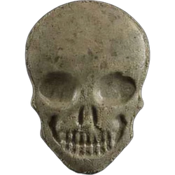 Tabletka Skull — 2
