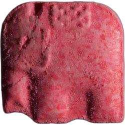 Pastilla Elephant — 2
