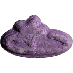 Pop Smoke-pilleri — 2