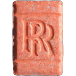Tabletka Rolls Royce