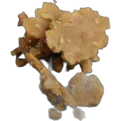 Orange Crystals pill — 2C-B; Amphetamine; Caffeine — Zürich, Switzerland
