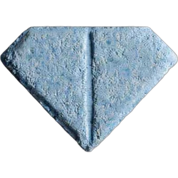 Таблетка Domino