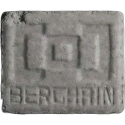 Tabletė Berghain