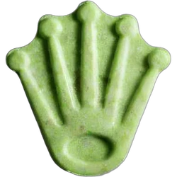 Rolex-Pille