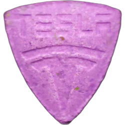 Tabletka Tesla