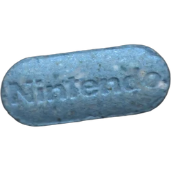 Tabletka Nintendo