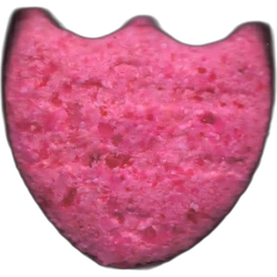 Tabletka Dom Perignon