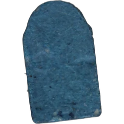 Pillola Bala 9mm — 2