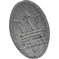 Tabletka Maserati