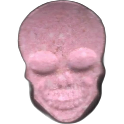 Pillola Skull