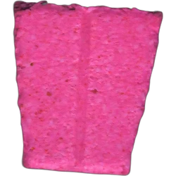 Pillola Bob Esponja — 2