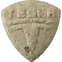 Tabletė Tesla — 2