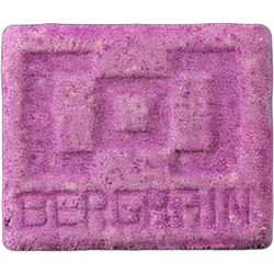 Berghain таблета
