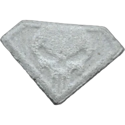 Pillola Punisher
