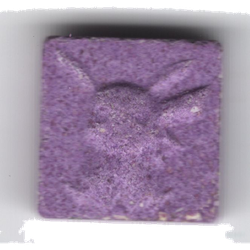 Tabletė Pikachu