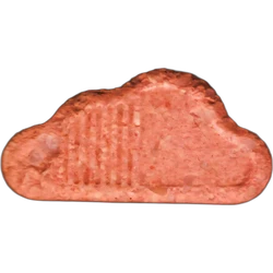 Таблетка Soundcloud