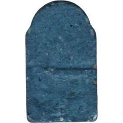 Tabletka Bala 9mm — 2