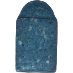 Tabletka Bala 9mm